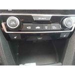 Mando Climatizador para Honda Civic Lim.4 (Fc)