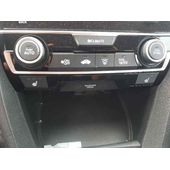 Mando Climatizador para Honda Civic Lim.4 (Fc)