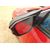 Retrovisor Izquierdo para Honda Civic Lim.4 (Fc)