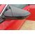 Retrovisor Izquierdo para Honda Civic Lim.4 (Fc)