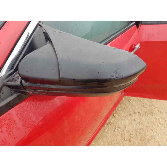 Retrovisor Izquierdo para Honda Civic Lim.4 (Fc)