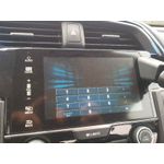 Sistema Navegacion Gps para Honda Civic Lim.4 (Fc)