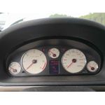 Cuadro Instrumentos para Peugeot 407