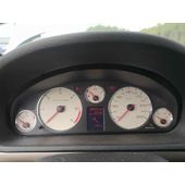 Cuadro Instrumentos para Peugeot 407