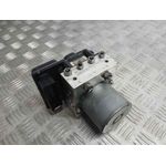 Abs para Bmw X3 (E83)