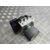 Abs para Bmw X3 (E83)