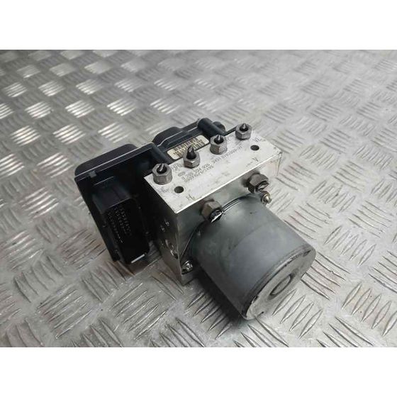 Abs para Bmw X3 (E83)