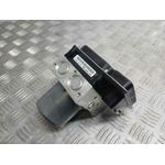Abs para Bmw X3 (E83)