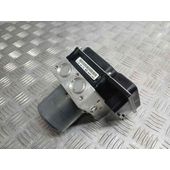 Abs para Bmw X3 (E83)