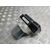 Abs para Bmw X3 (E83)