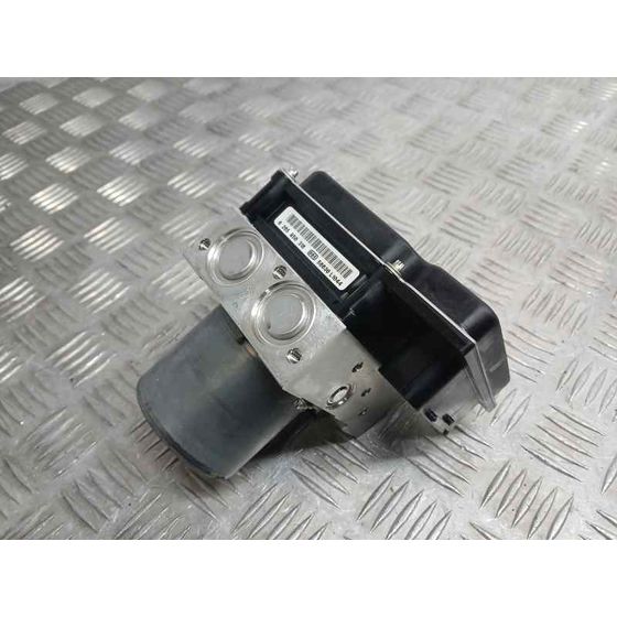 Abs para Bmw X3 (E83)