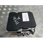 Abs para Bmw X3 (E83)