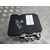 Abs para Bmw X3 (E83)