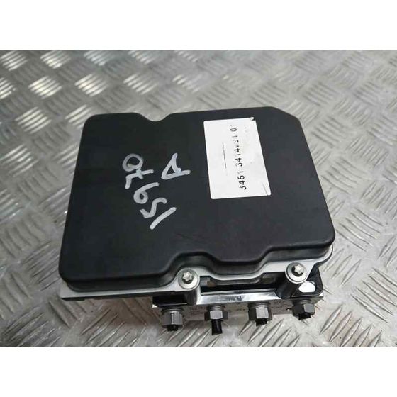 Abs para Bmw X3 (E83)