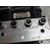 Abs para Bmw X3 (E83)