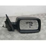 Retrovisor Derecho para Bmw X3 (E83)