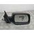 Retrovisor Derecho para Bmw X3 (E83)