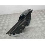 Retrovisor Derecho para Bmw X3 (E83)