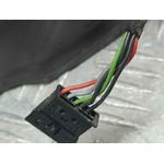 Retrovisor Derecho para Bmw X3 (E83)