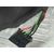 Retrovisor Derecho para Bmw X3 (E83)