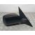 Retrovisor Derecho para Bmw X3 (E83)