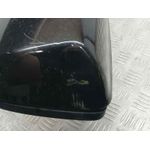 Retrovisor Derecho para Bmw X3 (E83)