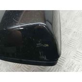 Retrovisor Derecho para Bmw X3 (E83)