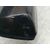 Retrovisor Derecho para Bmw X3 (E83)