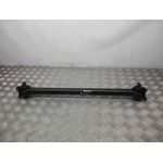 Transmision Central para Bmw X3 (E83)