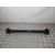 Transmision Central para Bmw X3 (E83)