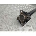 Transmision Central para Bmw X3 (E83)