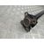 Transmision Central para Bmw X3 (E83)