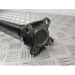 Transmision Central para Bmw X3 (E83)