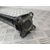 Transmision Central para Bmw X3 (E83)