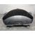 Cuadro Instrumentos para Ford Focus