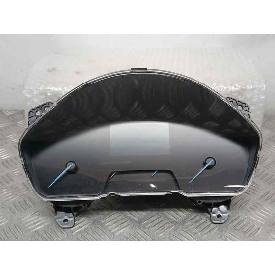 Cuadro Instrumentos para Ford Focus