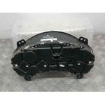 Cuadro Instrumentos para Ford Focus