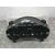 Cuadro Instrumentos para Ford Focus