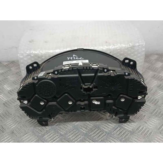 Cuadro Instrumentos para Ford Focus