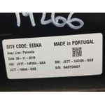 Cuadro Instrumentos para Ford Focus
