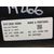Cuadro Instrumentos para Ford Focus