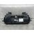 Mando Climatizador para Ford Focus