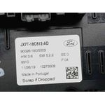Mando Climatizador para Ford Focus