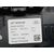 Mando Climatizador para Ford Focus