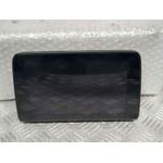 Sistema Navegacion Gps para Ford Focus