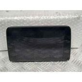 Sistema Navegacion Gps para Ford Focus