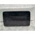 Sistema Navegacion Gps para Ford Focus