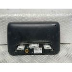 Sistema Navegacion Gps para Ford Focus