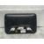 Sistema Navegacion Gps para Ford Focus