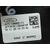 Sistema Navegacion Gps para Ford Focus